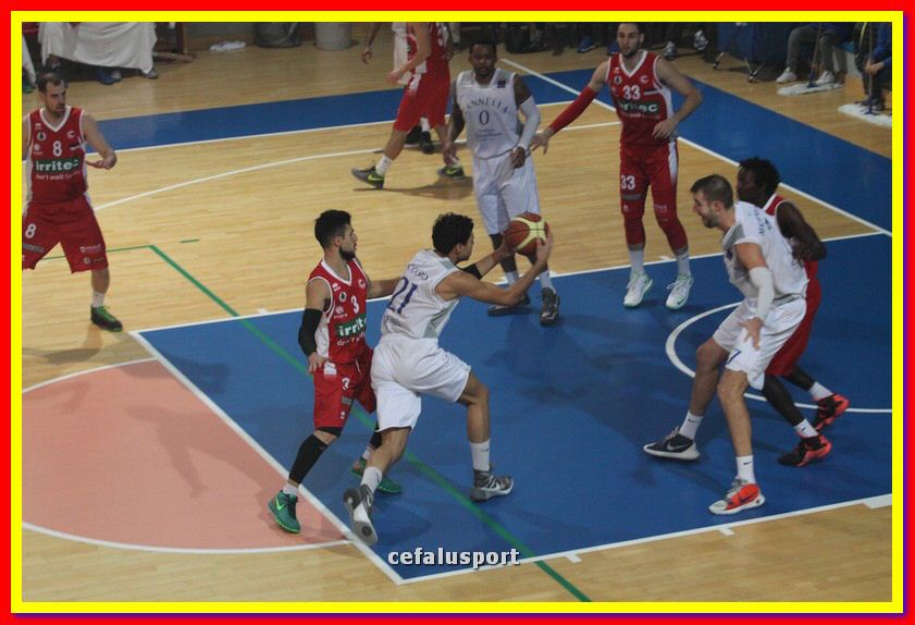 151220 CostadOrlando 280_tn.jpg